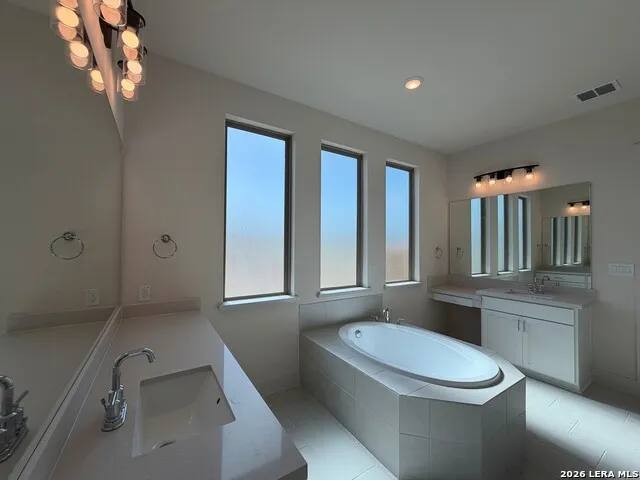 15103 Endsley San Antonio, TX 78245