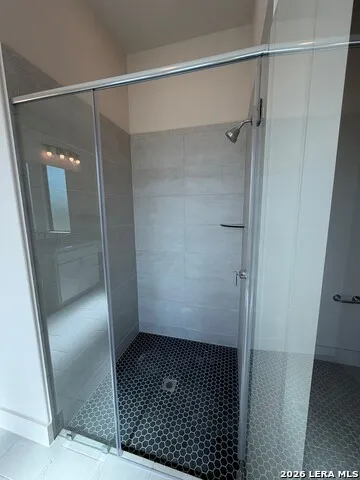 15103 Endsley San Antonio, TX 78245