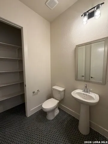 15103 Endsley San Antonio, TX 78245