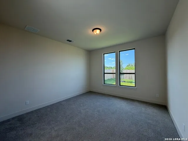 15103 Endsley San Antonio, TX 78245