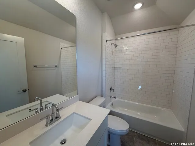 15103 Endsley San Antonio, TX 78245