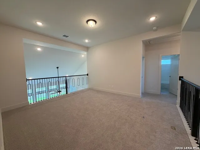 15103 Endsley San Antonio, TX 78245