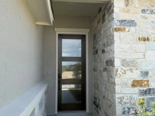 15103 Endsley San Antonio, TX 78245