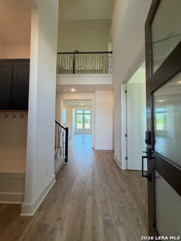 15103 Endsley San Antonio, TX 78245