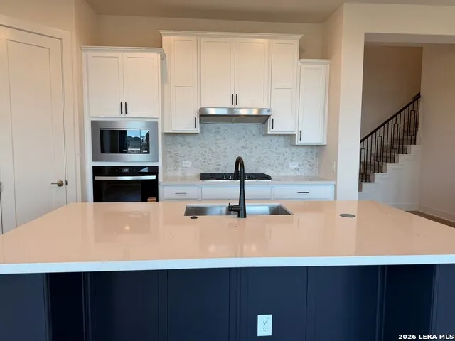 15103 Endsley San Antonio, TX 78245