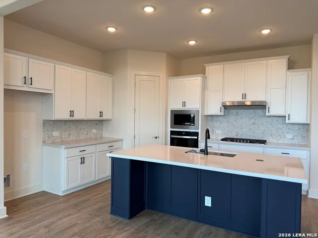 15103 Endsley San Antonio, TX 78245
