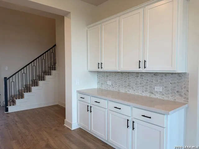 15103 Endsley San Antonio, TX 78245
