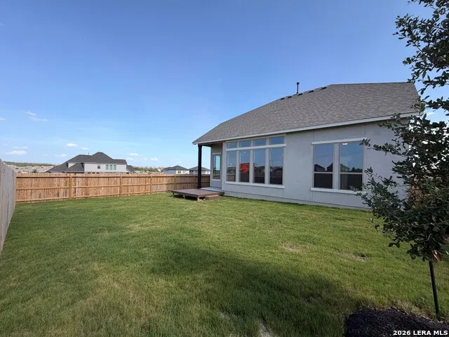 15103 Endsley San Antonio, TX 78245