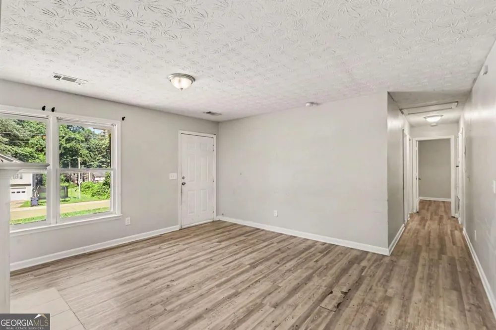 270 Knob DR Carrollton, GA 30116
