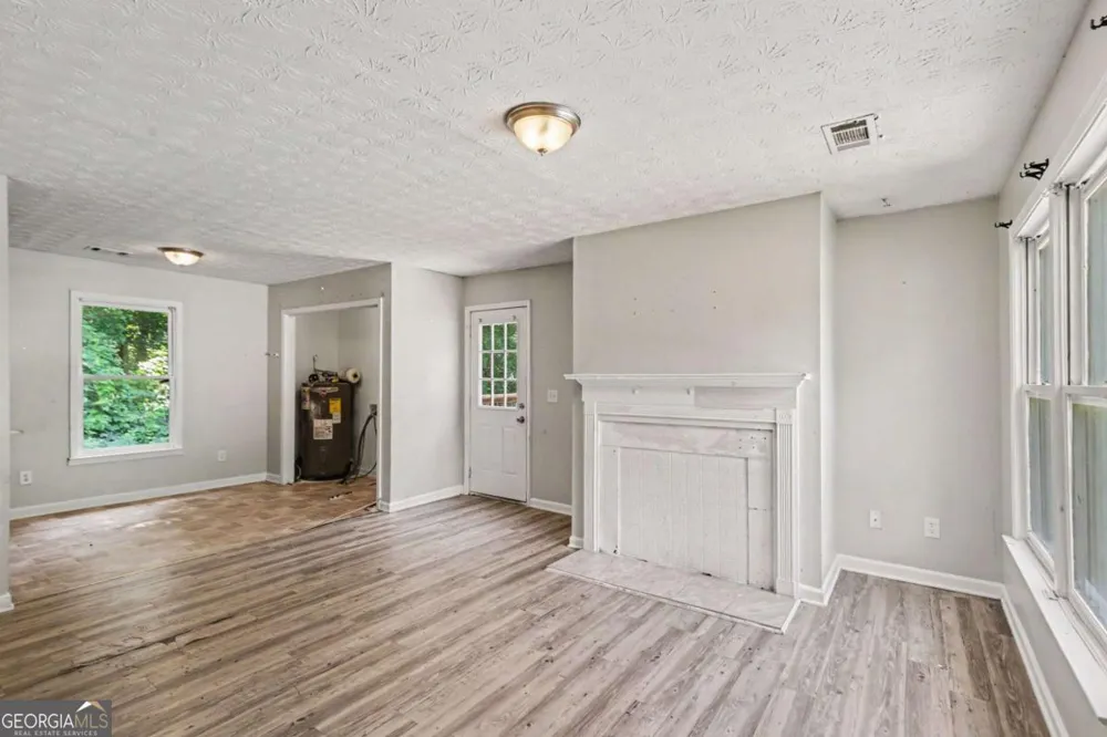 270 Knob DR Carrollton, GA 30116