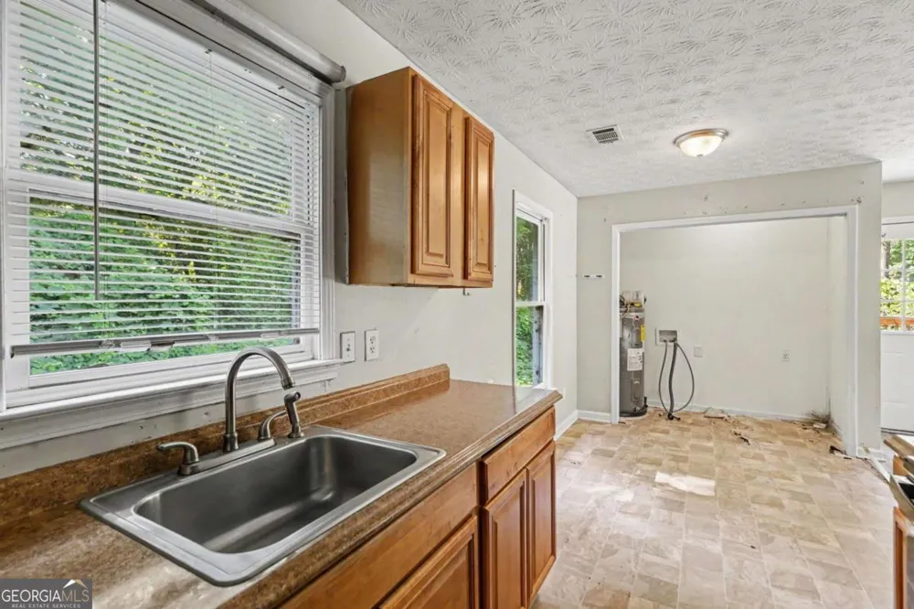 270 Knob DR Carrollton, GA 30116
