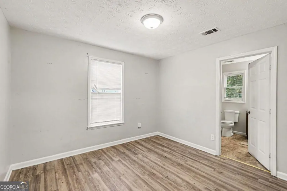 270 Knob DR Carrollton, GA 30116