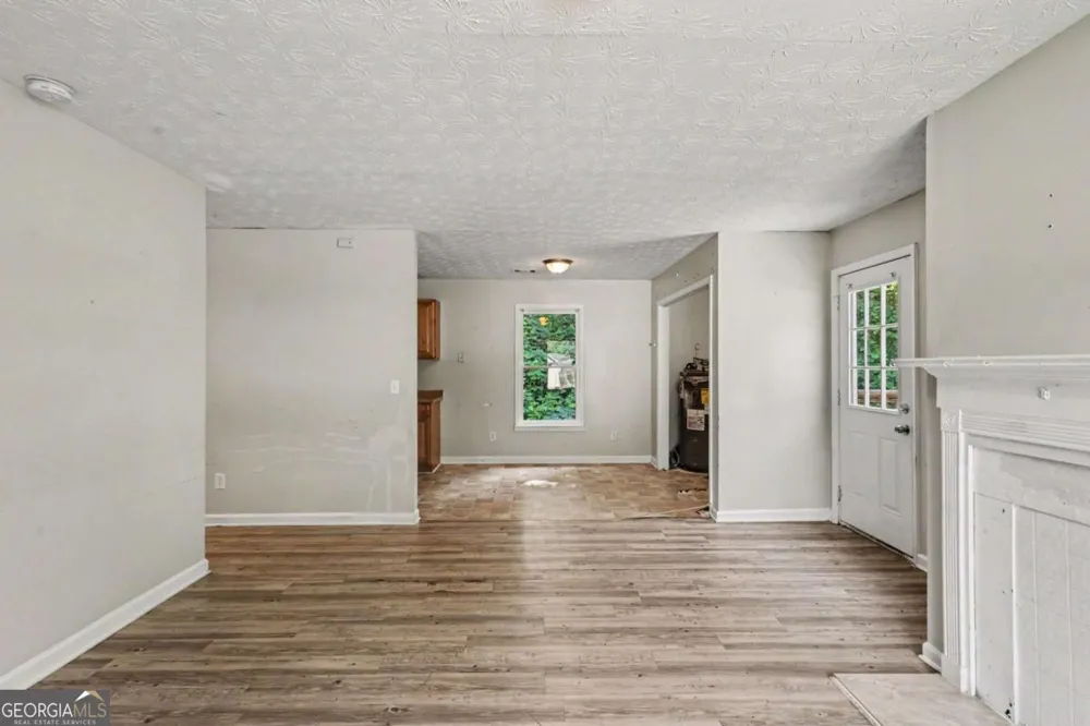 270 Knob DR Carrollton, GA 30116