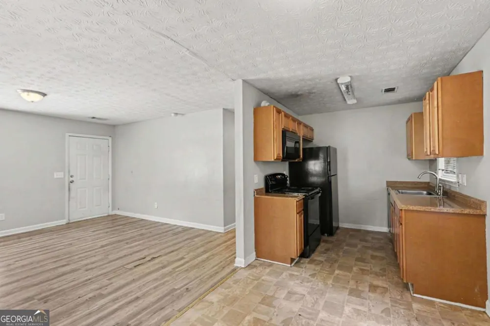 270 Knob DR Carrollton, GA 30116