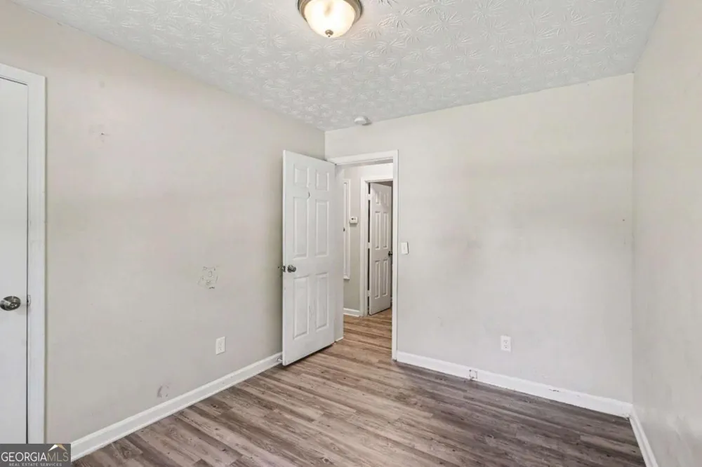 270 Knob DR Carrollton, GA 30116