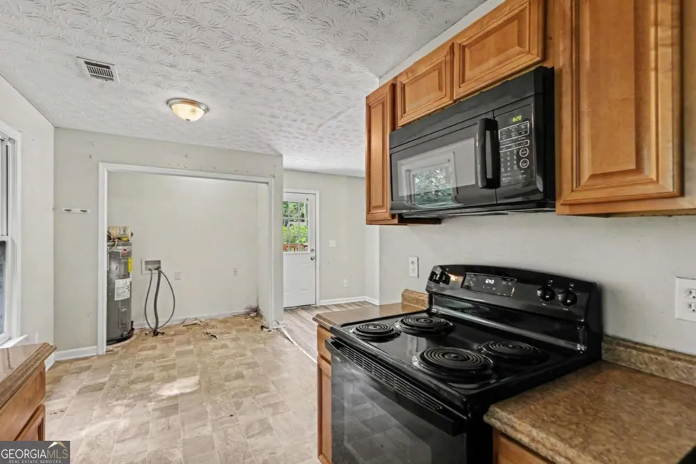 270 Knob DR Carrollton, GA 30116