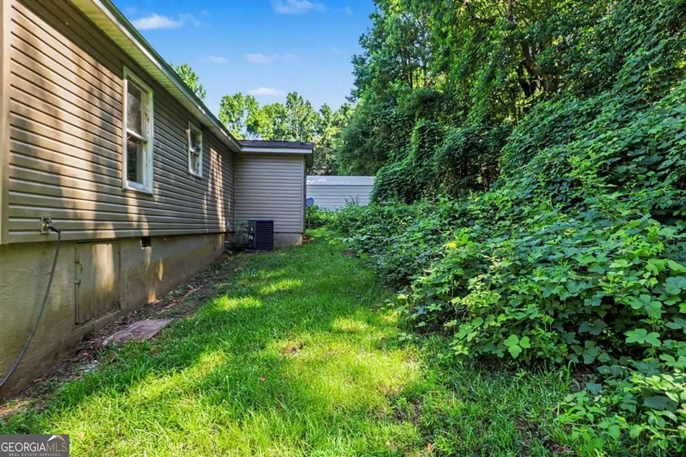 270 Knob DR Carrollton, GA 30116
