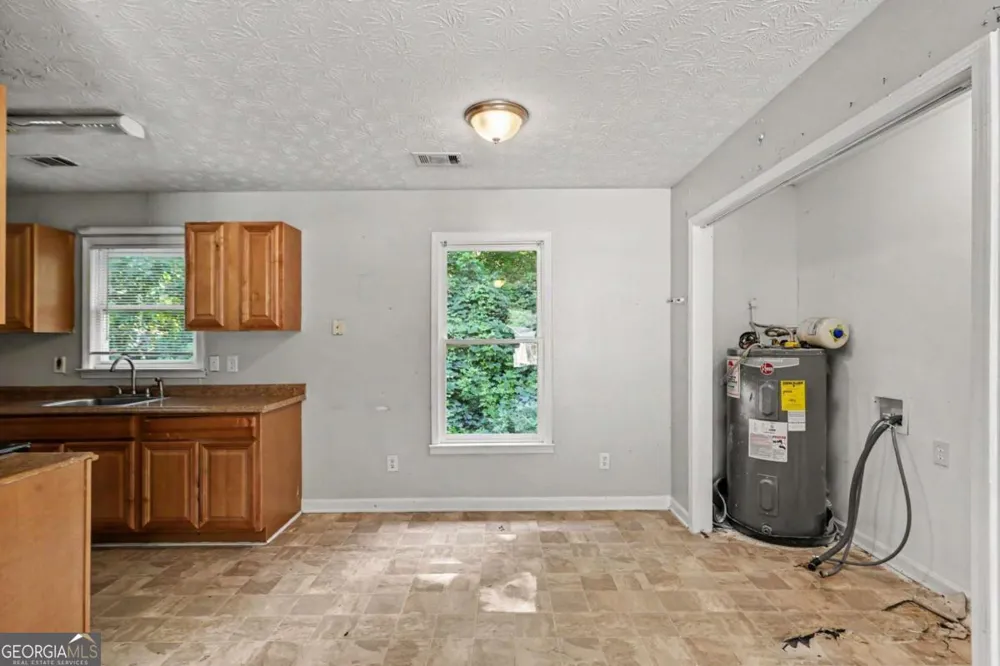 270 Knob DR Carrollton, GA 30116