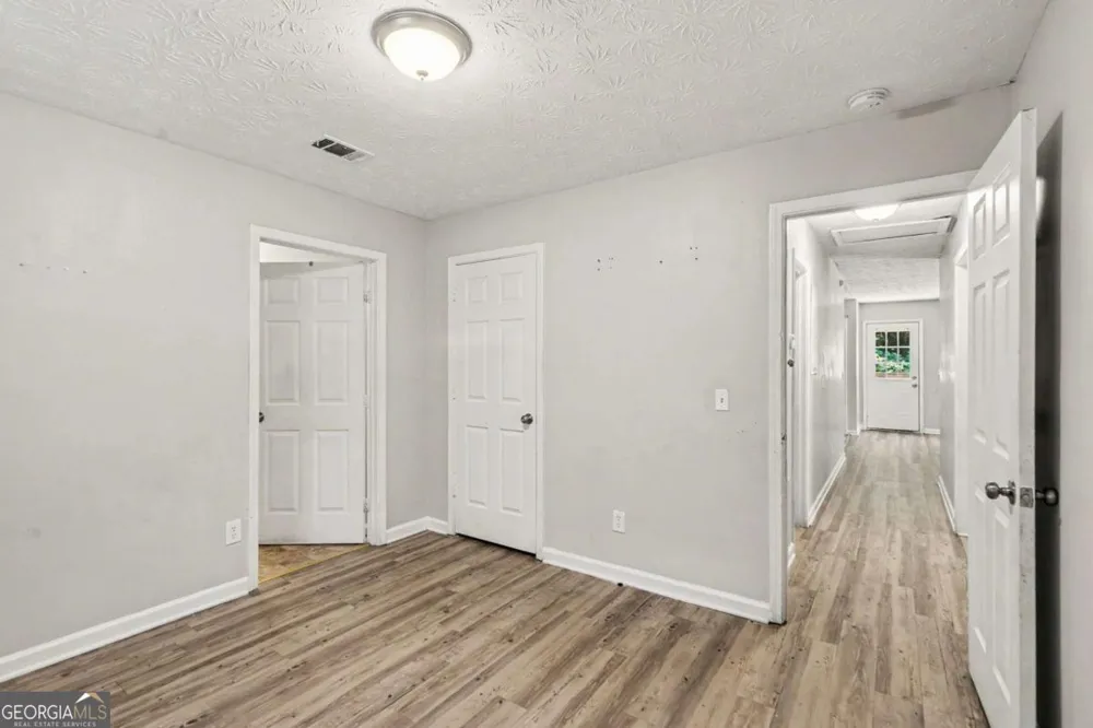 270 Knob DR Carrollton, GA 30116
