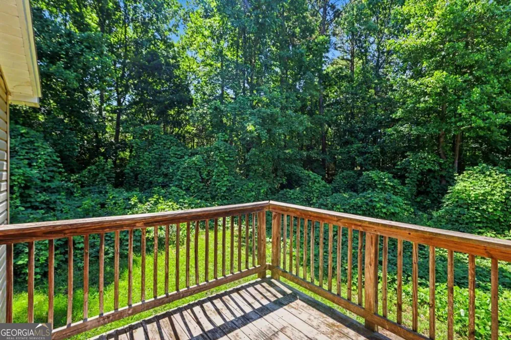 270 Knob DR Carrollton, GA 30116