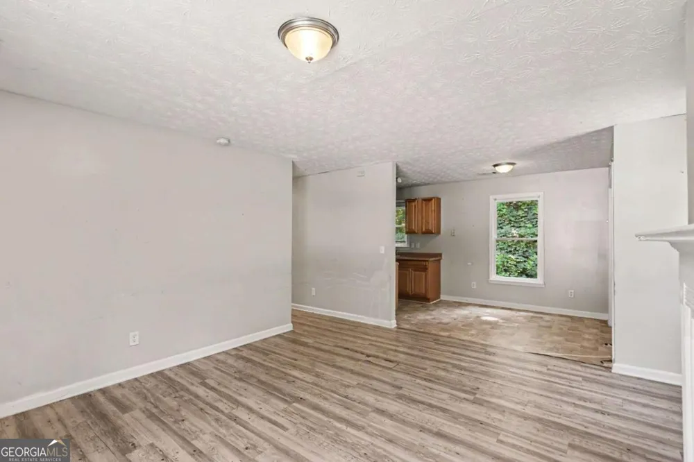 270 Knob DR Carrollton, GA 30116