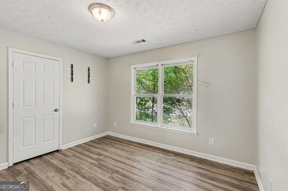 270 Knob DR Carrollton, GA 30116