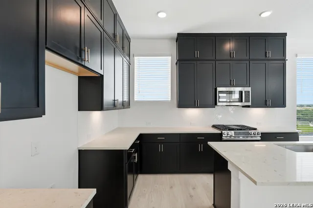 2168 Briggs Summit San Antonio, TX 78245