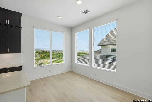 2168 Briggs Summit San Antonio, TX 78245