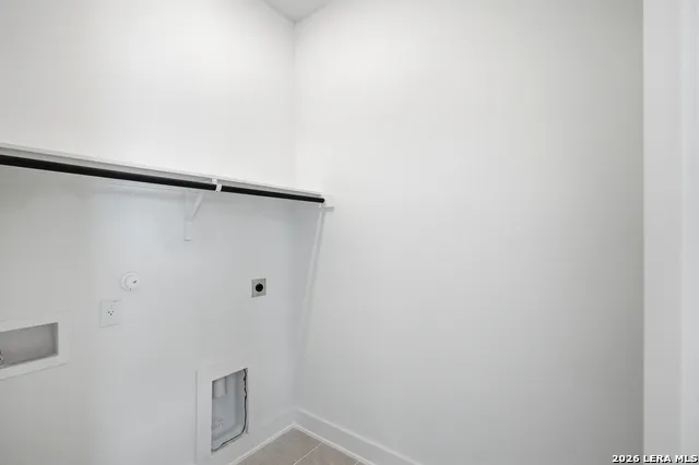 2168 Briggs Summit San Antonio, TX 78245