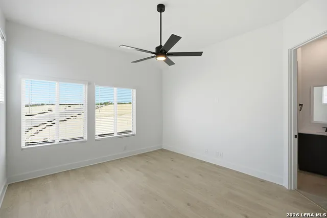 2168 Briggs Summit San Antonio, TX 78245