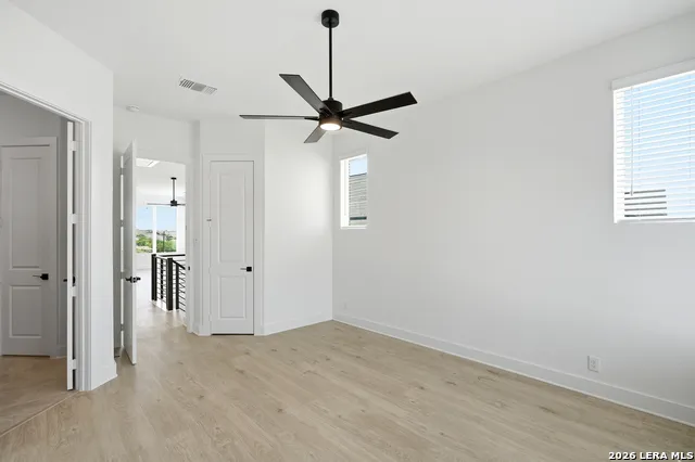 2168 Briggs Summit San Antonio, TX 78245