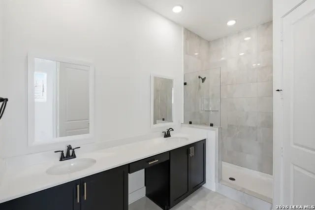 2168 Briggs Summit San Antonio, TX 78245
