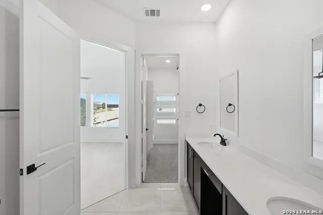 2168 Briggs Summit San Antonio, TX 78245