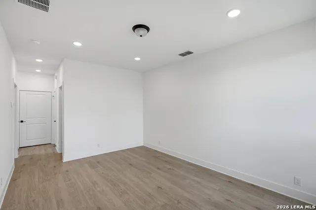 2168 Briggs Summit San Antonio, TX 78245