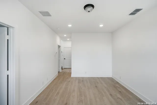 2168 Briggs Summit San Antonio, TX 78245