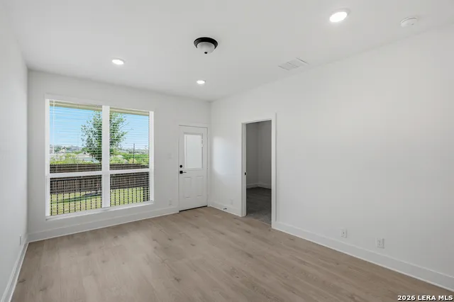 2168 Briggs Summit San Antonio, TX 78245