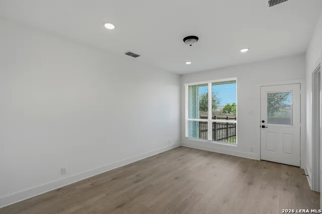 2168 Briggs Summit San Antonio, TX 78245