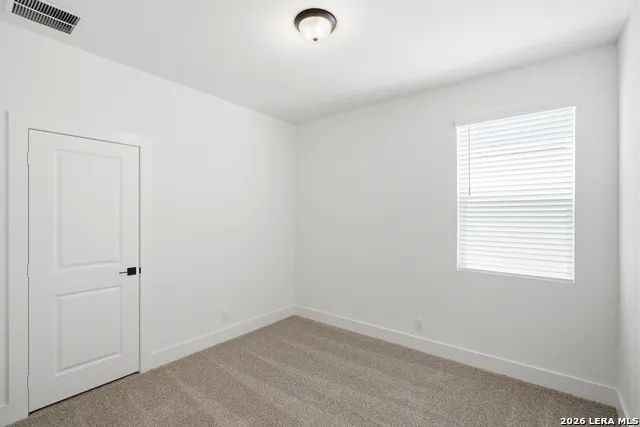 2168 Briggs Summit San Antonio, TX 78245