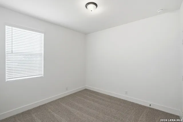 2168 Briggs Summit San Antonio, TX 78245