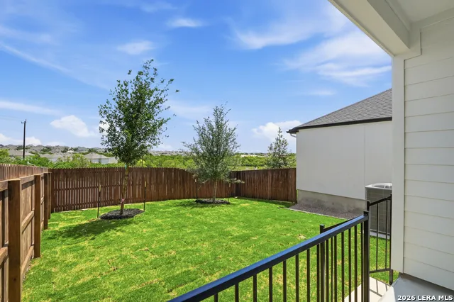 2168 Briggs Summit San Antonio, TX 78245
