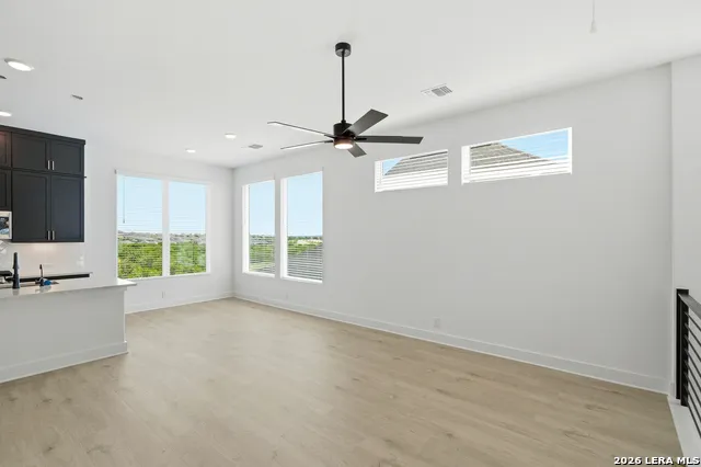2168 Briggs Summit San Antonio, TX 78245