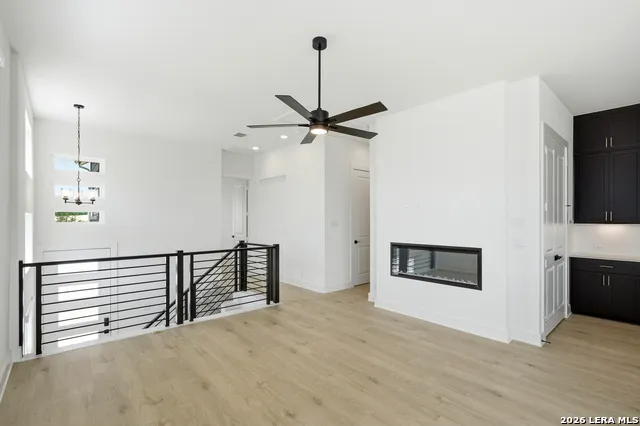 2168 Briggs Summit San Antonio, TX 78245