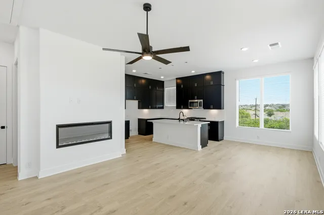 2168 Briggs Summit San Antonio, TX 78245