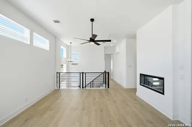 2168 Briggs Summit San Antonio, TX 78245