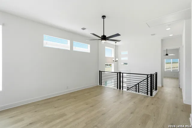 2168 Briggs Summit San Antonio, TX 78245