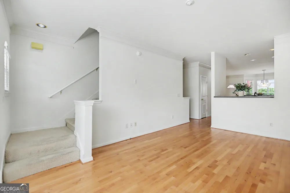 375 Highland AVE NE Atlanta, GA 30312