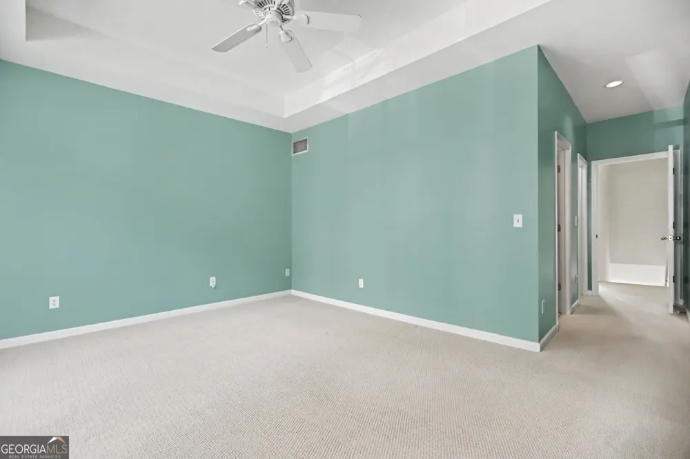 375 Highland AVE NE Atlanta, GA 30312