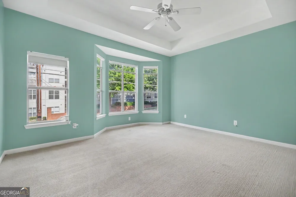 375 Highland AVE NE Atlanta, GA 30312