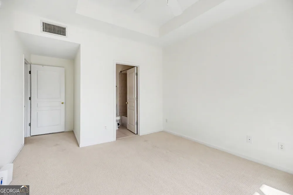 375 Highland AVE NE Atlanta, GA 30312