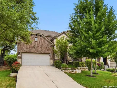 28710 Pfeiffers Gate